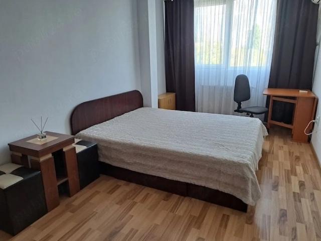 Garsonieră închirieri în Lipscanii Noi, București