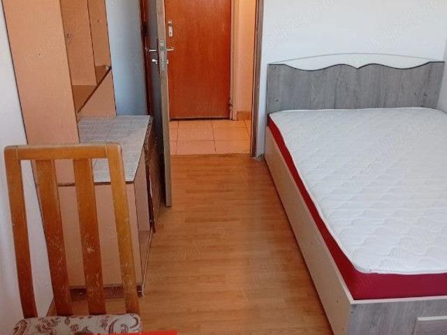Garsonieră închirieri în București