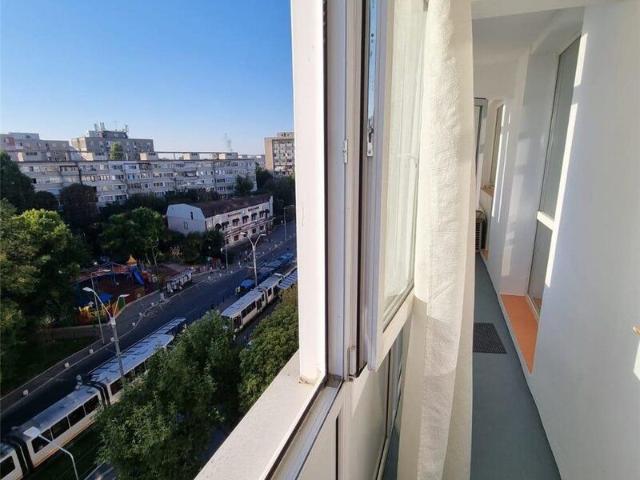 Cameră închirieri în București