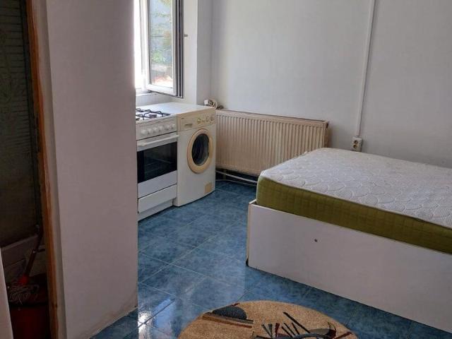 Garsonieră închirieri în Sector 5, București