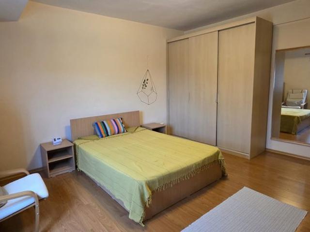 Garsonieră închirieri în Sector 4, București