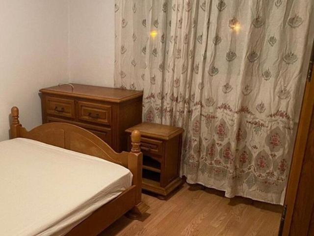 Cameră închirieri în București