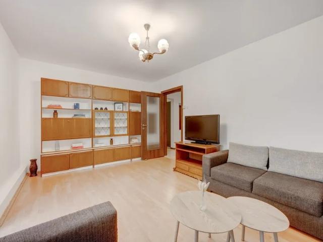 Apartament închirieri în Sector 4, București