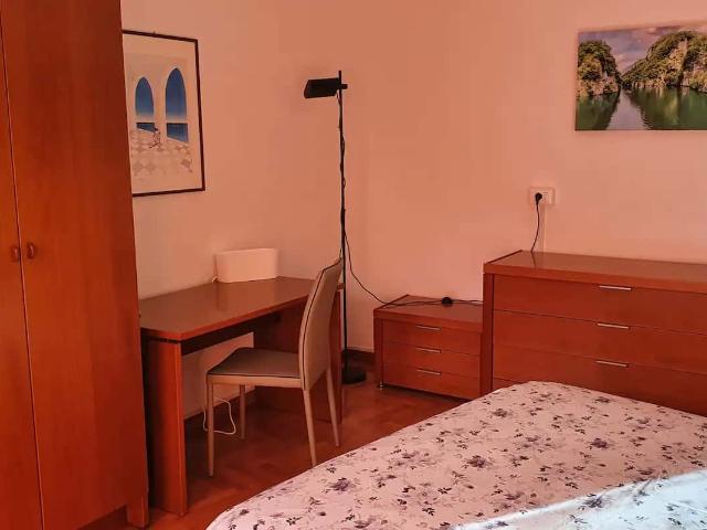 Appartamento in affitto a Padova
