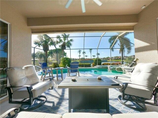 House for sale in Bonita Springs