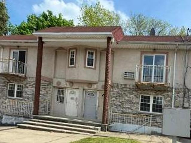 House for sale in Bronx House for sale in Bronx