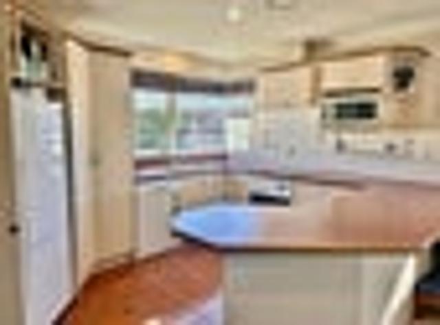House for sale in Hamilton, Waikato