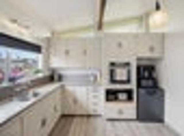House for sale in Napier