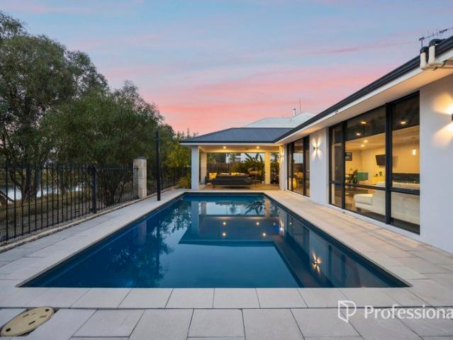 House for sale in The Vines, Western Australia