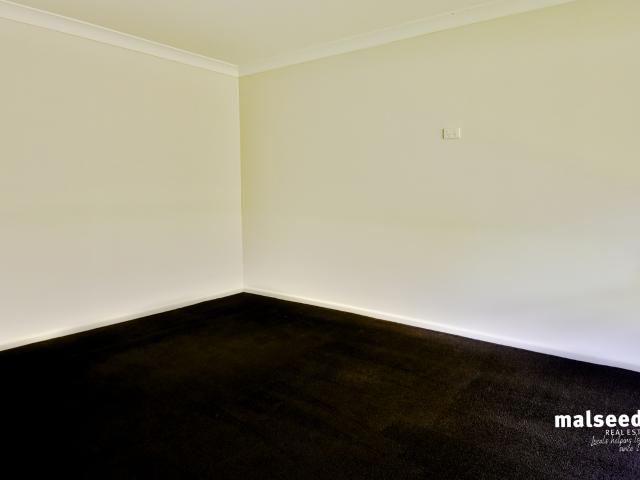 House for sale in Strathdownie, Victoria