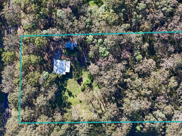Cottage for sale in Yarravel, Kempsey Shire Council