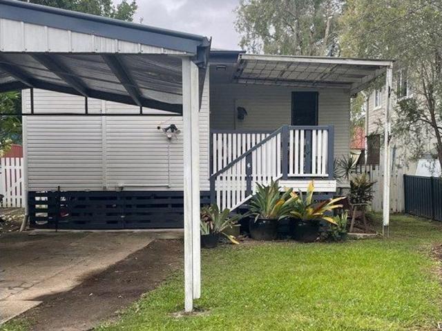 House for sale in Brighton, City of Brisbane