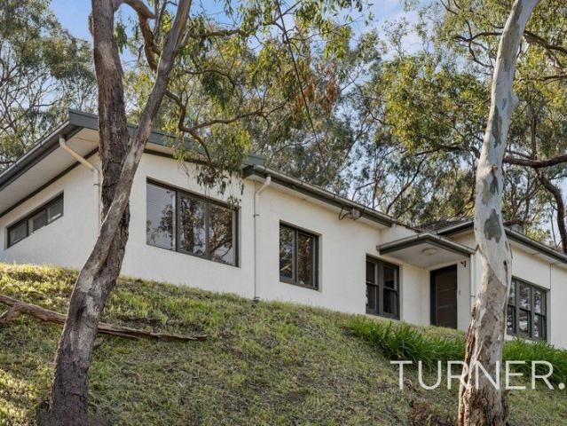 House for sale in Horseshoe Creek, South Australia