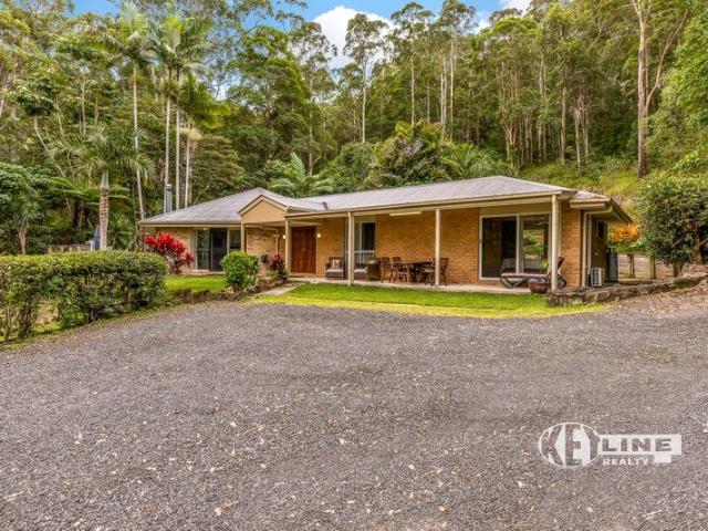 Cottage for sale in Kings Creek, Queensland