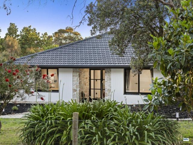Cottage for sale in Torquay, Victoria