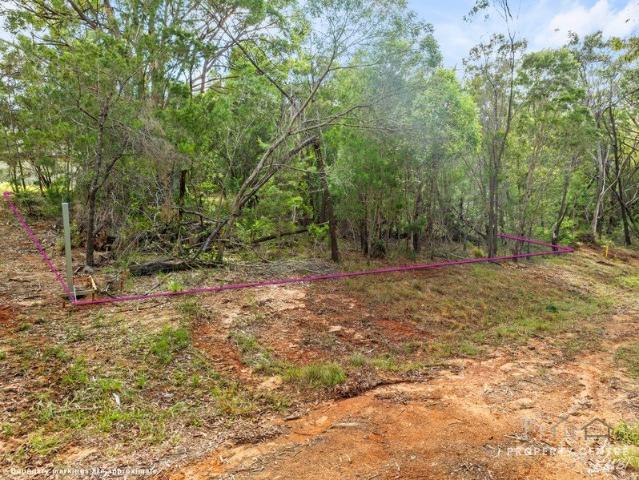 Land for sale in Toombul, Queensland