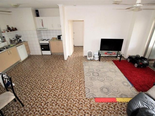 Apartment for sale in Darwin, Northern Territory