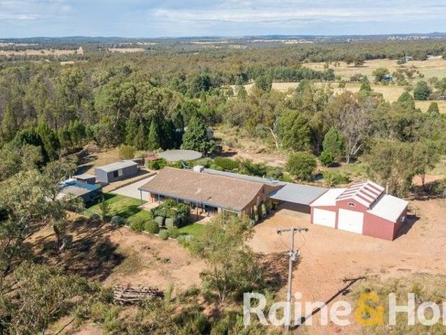 House for sale in Dubbo, New South Wales