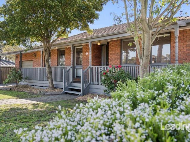 House for sale in Camerons Creek, Victoria