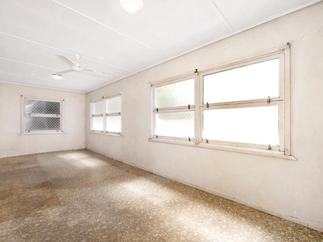 House for sale in Townsville, Queensland