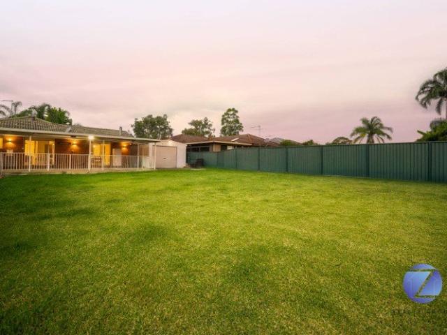 House for sale in Sydney, New South Wales