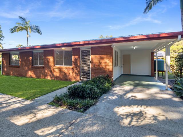 House for sale in Redland Bay