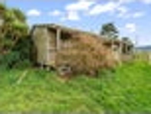 House for sale in Orepuki, Southland