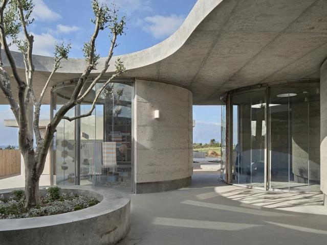 Office for rent in Kilcunda, Victoria