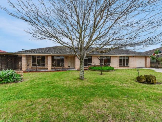 House for sale in Mount Gambier, South Australia