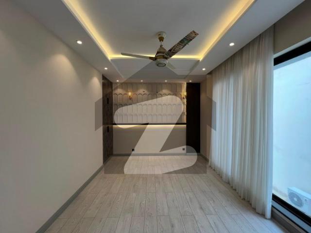 House for sale in لاہور, لاہور ڈویژن