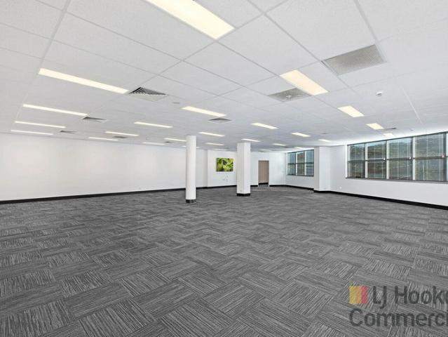Office for rent in Erina, Gosford