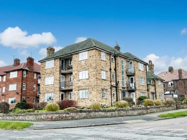 House for sale in Scalby Mills, Kepwick