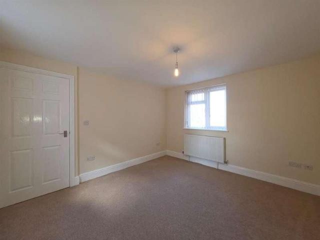 House for rent in Scalby Mills, Scarborough