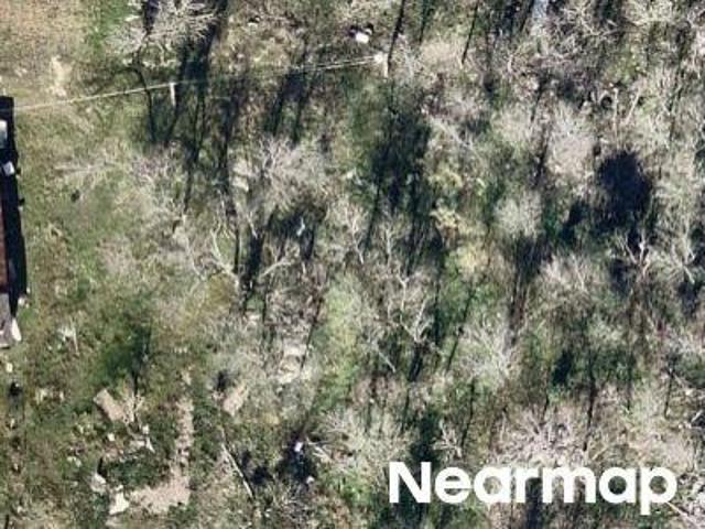 Land for sale in Williamson, Texas