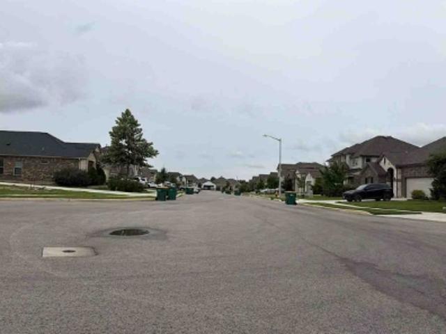 Property for sale in Kendall, Texas
