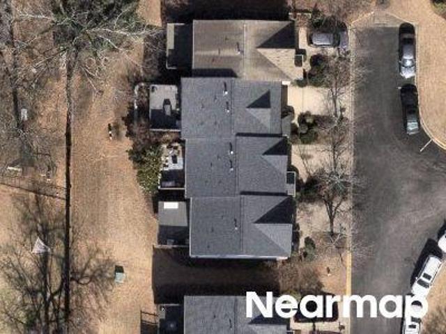 House for sale in Greenville, South Carolina
