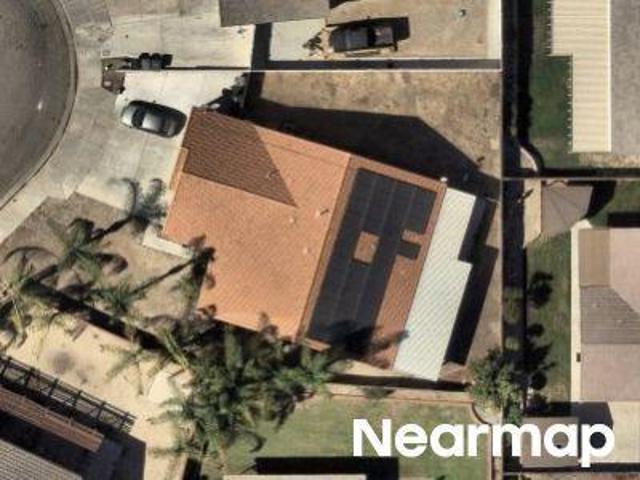 House for sale in San Jacinto, Riverside County