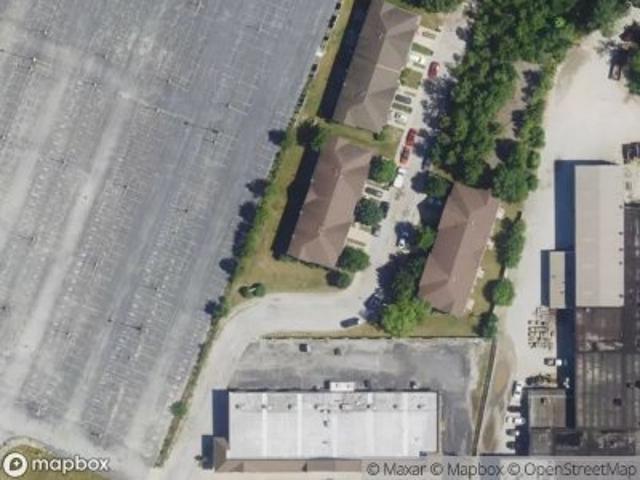 Property for sale in Harvey, Illinois