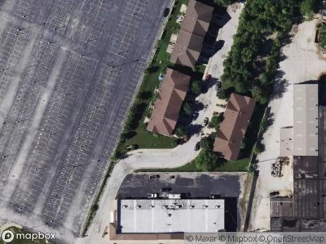 Townhouse for sale in Harvey, Illinois