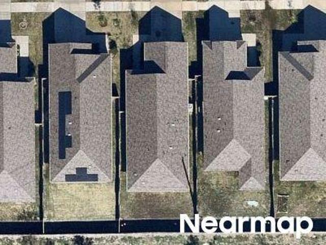 House for sale in Harris, Texas