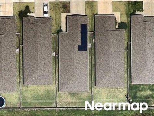 House for sale in Harris, Texas