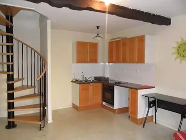 Maison vente à Lyon, Métropole de Lyon