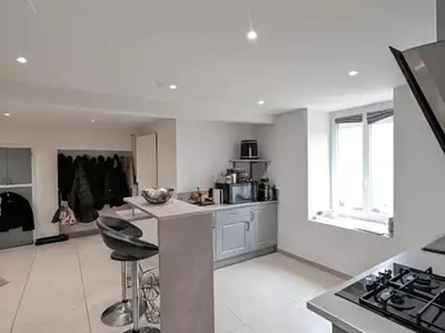 Maison vente à Lyon, Métropole de Lyon