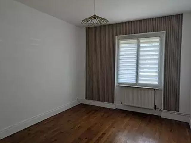 Appartement location à Lyon, Métropole de Lyon