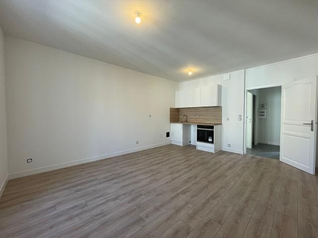 Appartement location à Lyon, Métropole de Lyon