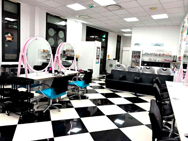 Bureau vente à Lyon, Métropole de Lyon