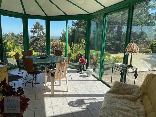 Maison vente à Givry, Saône-et-Loire