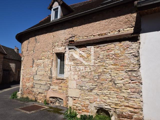 Maison vente à Chalon-sur-Saône, Givry