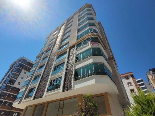 Atakum, Samsun içerisinde kiralık mülk