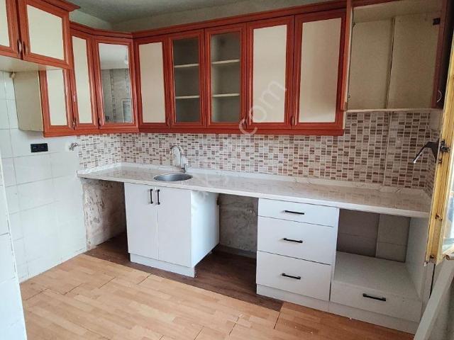 Cengizhan Mahallesi, Bayraklı içerisinde kiralık mülk